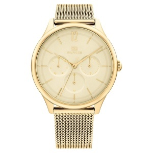 Tommy Hilfiger 1782458 - Women's Watch