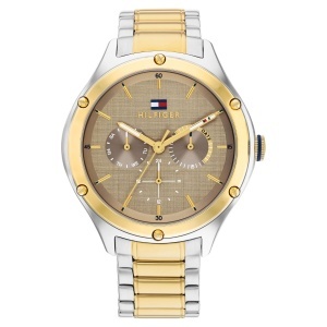 Tommy Hilfiger 1782658 - Ανδρικό ρολόι - Img 1
