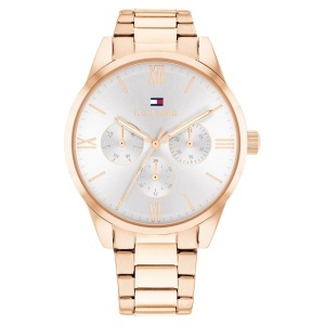 Tommy Hilfiger 1782747 - Women's Watch