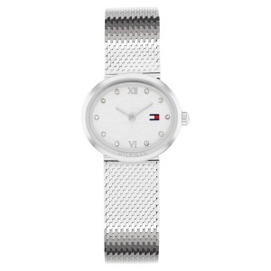 Tommy Hilfiger 1782846 - Women's Watch - Img 1