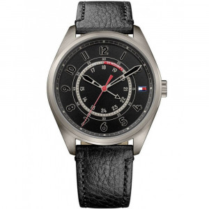 Tommy Hilfiger 1791374 мъжки часовник - Img 1