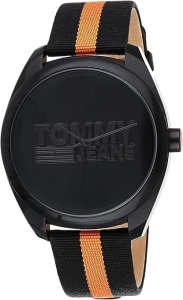 Tommy Hilfiger 1792042 - Мъжки часовник