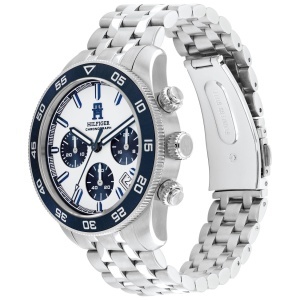 Tommy Hilfiger 1792157 - Ανδρικό ρολόι - Img 2