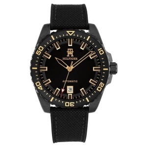 Tommy Hilfiger 1792159 - Мъжки часовник
