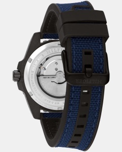 Tommy Hilfiger 1792160 - Мъжки часовник - Img 2