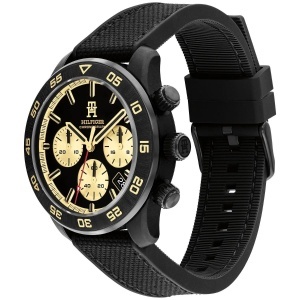 Tommy Hilfiger 1792182 - Men's Watch - Img 2