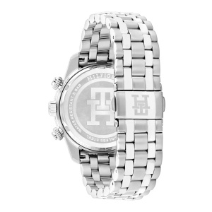 Tommy Hilfiger 1792186 - Мъжки часовник - Img 3