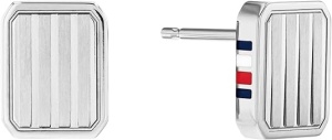 Tommy Hilfiger 2780693 - Women's Earrings