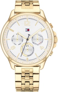 Tommy Hilfiger Harper 1782223 - Γυναικείο ρολόι
