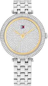 Tommy Hilfiger Natalie 1782722 - Women's Watch