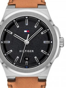 Tommy Hilfiger TH1791650 - Ανδρικό ρολόι - Img 2