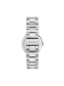 Trussardi Automatic R2423164001 - Мъжки часовник - Img 3
