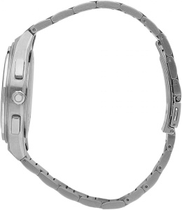 Trussardi Brink R2453156004 - Мъжки часовник - Img 2