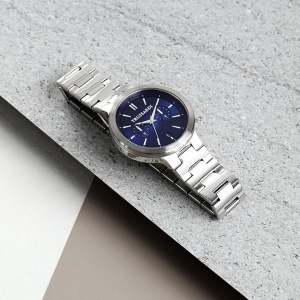 Trussardi Loud R2453164004 - Мъжки часовник - Img 6