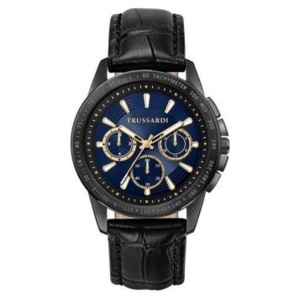 Trussardi R2451153001 - Men's Watch