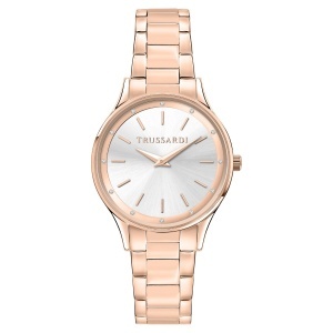 Trussardi R2453152510 - Дамски часовник