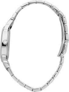 Trussardi T-Bent R2453141509 - Дамски часовник - Img 4