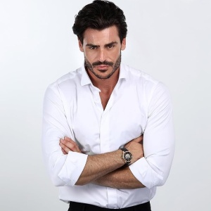 Trussardi T-City Automatic R2421154001 - Мъжки часовник - Img 7
