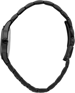 Trussardi T-Sky R2453151501 - Дамски часовник - Img 3