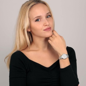 Trussardi T-Sky R2453151502 - Дамски часовник - Img 5