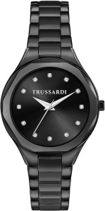 Trussardi T-Small R2453157501 - Дамски часовник
