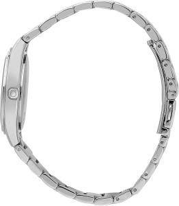 Trussardi T-Strict R2453157502 - Дамски часовник - Img 4