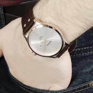 TW STEEL TW1304 - Мъжки часовник - Img 5