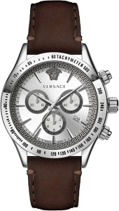 Versace Chrono Classic VEV700119 - Мъжки часовник