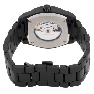 Versace DV One Automatic VE7K00123 - Мъжки часовник - Img 3