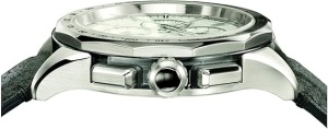 Versace Glaze VEBJ00118 - Мъжки часовник - Img 3