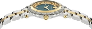 Versace Greca Flourish VE7F00523 - Дамски часовник - Img 2