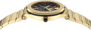 Versace Greca Logo MoonPhase VE7G00323 - Мъжки часовник - Img 2