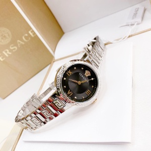 Versace Greca VE2K00521 - Дамски часовник - Img 6