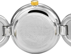 Versace Greca VEWCA0224 - Дамски часовник - Img 4