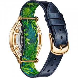 Versace Medusa Frame Set VEVF00820 - Women's Watch - Img 2