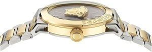 Versace Medusa Infinite VE7E00423 - Men's Watch - Img 4
