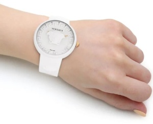 Versace Medusa Pop VE6G00123 - Дамски часовник - Img 5