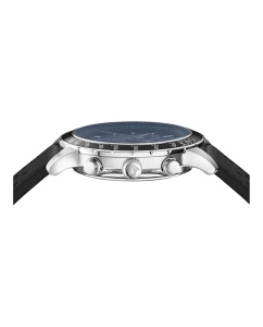 Versace Sport Chrono VEZCA0124 - Мъжки часовник - Img 4