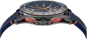 Versace Sport Tech GMT VE2W00222 - Мъжки часовник - Img 3