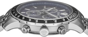 Versace Sport VEZCA0324 - Мъжки часовник - Img 4