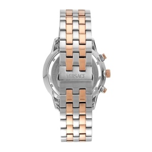 Versace Sport VEZCA0424 - Мъжки часовник - Img 4