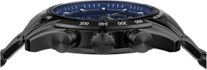 Versace V-Ray VE2I00521 - Мъжки часовник - Img 3