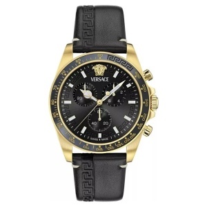 Versace VE0H00225 - Ανδρικό ρολόι - Img 1