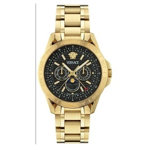 Versace VE0K00425 - Men's Watch