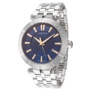 Versace VE2B00421 - Мъжки часовник
