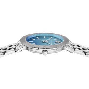 Versace VE2C01125 - Men's Watch - Img 2