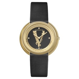 Versace VE2CA0323 - Дамски часовник