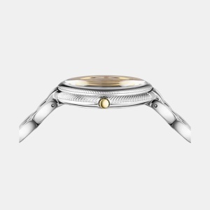 Versace VE2CA0523 - Дамски часовник - Img 3