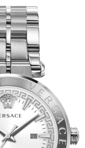 Versace VE2G00321 - Ανδρικό ρολόι - Img 2