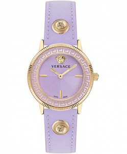 Versace VE2P00322 - Дамски часовник